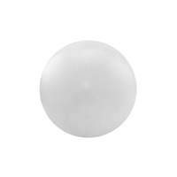 uae/images/productimages/fotokad-advertising-services-llc/stress-ball/round-white-stress-ball-rsb-w-7-cm.webp