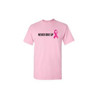 uae/images/productimages/fotokad-advertising-services-llc/t-shirt/breast-cancer-t-shirt-bcts-pink.webp