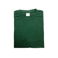 uae/images/productimages/fotokad-advertising-services-llc/t-shirt/round-neck-bottle-green-t-shirt-180-gsm.webp