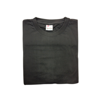 uae/images/productimages/fotokad-advertising-services-llc/t-shirt/round-neck-charcoal-gray-t-shirt-180-gsm.webp