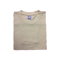 uae/images/productimages/fotokad-advertising-services-llc/t-shirt/round-neck-cream-t-shirt-180-gsm.webp