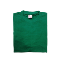 uae/images/productimages/fotokad-advertising-services-llc/t-shirt/round-neck-green-t-shirt-180-200-gsm.webp