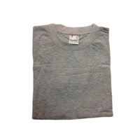 uae/images/productimages/fotokad-advertising-services-llc/t-shirt/round-neck-medium-gray-t-shirt-180-200-gsm.webp