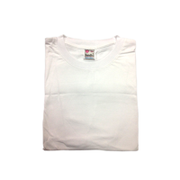 uae/images/productimages/fotokad-advertising-services-llc/t-shirt/round-neck-white-t-shirt-180-200-gsm.webp