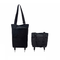 uae/images/productimages/fotokad-advertising-services-llc/trolley-bag/foldable-trolley-shopping-bag-fas-sp-black.webp