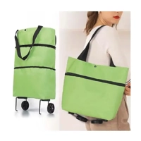 uae/images/productimages/fotokad-advertising-services-llc/trolley-bag/foldable-trolley-shopping-bag-fas-sp-green.webp