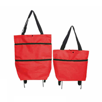 uae/images/productimages/fotokad-advertising-services-llc/trolley-bag/foldable-trolley-shopping-bag-fas-sp-red.webp