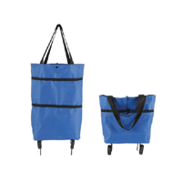 uae/images/productimages/fotokad-advertising-services-llc/trolley-bag/foldable-trolley-shopping-bag-fas-sp-royal-blue.webp