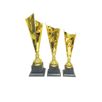 uae/images/productimages/fotokad-advertising-services-llc/trophy/diamond-cut-gold-metal-trophy-with-black-base-tf-107-39-44-5-51-cm.webp