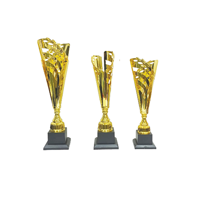 uae/images/productimages/fotokad-advertising-services-llc/trophy/gold-leaf-trophy-with-black-base-tf-102-37-39-44-cm.webp