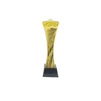 uae/images/productimages/fotokad-advertising-services-llc/trophy/gold-star-trophy-with-black-base-tf-109-29-cm.webp