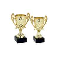 uae/images/productimages/fotokad-advertising-services-llc/trophy/gold-trophy-with-marble-base-fas-tf-33-18-20-cm.webp