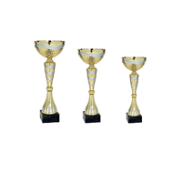 uae/images/productimages/fotokad-advertising-services-llc/trophy/gold-trophy-with-marble-baset-fas-tf-46-28-31-37-cm.webp