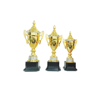 uae/images/productimages/fotokad-advertising-services-llc/trophy/premium-sports-metal-trophy-with-black-base-tf-106-55-5-63-70-cm.webp