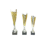 uae/images/productimages/fotokad-advertising-services-llc/trophy/premium-two-tone-mesh-trophy-with-marble-base-tf-105-37-5-43-48-5-cm.webp