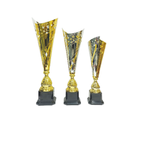 uae/images/productimages/fotokad-advertising-services-llc/trophy/two-tone-star-metal-trophy-with-black-base-tf-103-39-44-5-50-cm.webp