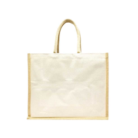 uae/images/productimages/fotokad-advertising-services-llc/unwoven-fabric-bag/2-tone-cotton-bag-large-cb-06-33-41-15-cm.webp