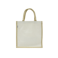 uae/images/productimages/fotokad-advertising-services-llc/unwoven-fabric-bag/2-tone-laminated-canvas-with-padded-handles-and-velcro-closure-cb-26-30-30-15-cm.webp