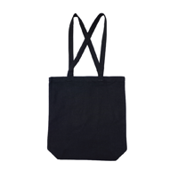 uae/images/productimages/fotokad-advertising-services-llc/unwoven-fabric-bag/black-canvas-bag-cb-11-bk-38-42-10-cm.webp