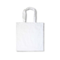 uae/images/productimages/fotokad-advertising-services-llc/unwoven-fabric-bag/canvas-sublimation-bag-cb-s-42-36-cm.webp