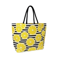 uae/images/productimages/fotokad-advertising-services-llc/unwoven-fabric-bag/fashion-beach-bag-lemon-design-fb-008-37-55-17-cm.webp