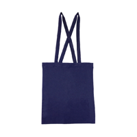 uae/images/productimages/fotokad-advertising-services-llc/unwoven-fabric-bag/navy-blue-cotton-tote-bag-cb-05-nbj-42-38-cm.webp