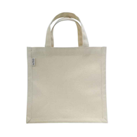 uae/images/productimages/fotokad-advertising-services-llc/unwoven-fabric-bag/small-laminated-canvas-bag-cb-ls-23-23-12-cm.webp