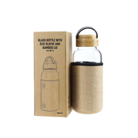 uae/images/productimages/fotokad-advertising-services-llc/water-bottle/glass-bottles-with-eco-sleeve-and-bamboo-lid-fas-wb-15-9-5-23-cm.webp