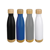 uae/images/productimages/fotokad-advertising-services-llc/water-bottle/vacuum-stainless-steel-bottle-with-bamboo-lid-and-base-27-7-cm.webp