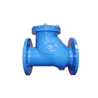 uae/images/productimages/fouress-equipments-trading-llc/check-valve/double-flanged-check-valve-fgv-680-dn80-dn400-300-micron.webp