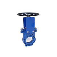 uae/images/productimages/fouress-equipments-trading-llc/gate-valve/knife-gate-valve-fgv-490-dn50-dn400-300-micron.webp