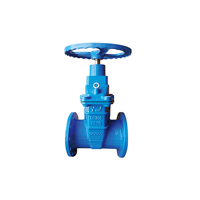 uae/images/productimages/fouress-equipments-trading-llc/gate-valve/resilient-seated-gate-valve-fgv-400-dn50-dn600-300-micron.webp