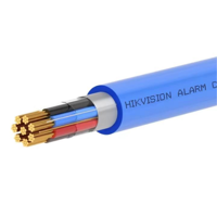 uae/images/productimages/fpgt-general-trading-llc/alarm-cable/hikvision-sheilded-alarm-cable-ds-1ac2b4apl1-2-4.webp