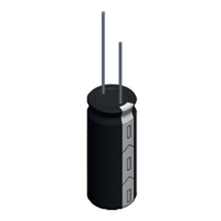 uae/images/productimages/fpgt-general-trading-llc/capacitor-battery/saft-capacitor-70f-ls-series-70-f.webp