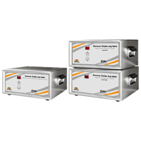 uae/images/productimages/fpgt-general-trading-llc/induction-heating-generator/ceia-power-cube-generator-2-8-6-kw.webp