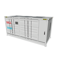 uae/images/productimages/fpgt-general-trading-llc/lithium-battery/saft-battery-intensium-shift-3-mwh-1500-v.webp