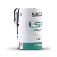 uae/images/productimages/fpgt-general-trading-llc/lithium-battery/saft-lsp-li-soci2-battery-lsp-33600-3f-3-6-v.webp