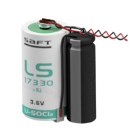 uae/images/productimages/fpgt-general-trading-llc/lithium-battery/saft-lsp-li-soci2-battery-lsp17330-20f-3-6-v.webp