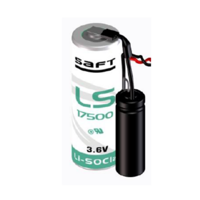 uae/images/productimages/fpgt-general-trading-llc/lithium-battery/saft-lsp-li-soci2-battery-lsp17500-20f-3-6-v.webp