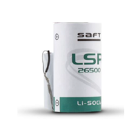 uae/images/productimages/fpgt-general-trading-llc/lithium-battery/saft-lsp-li-soci2-battery-lsp26500-3f-3-6-v.webp