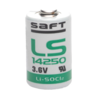 uae/images/productimages/fpgt-general-trading-llc/lithium-battery/saft-primary-li-soci2-cell-ls14250-ls-series-1024-wh-l.webp