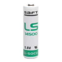 uae/images/productimages/fpgt-general-trading-llc/lithium-battery/saft-primary-li-soci2-cell-ls14500-1122-wh-l-520-wh-kg.webp