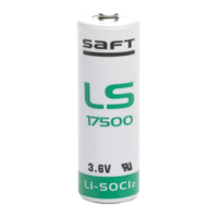 uae/images/productimages/fpgt-general-trading-llc/lithium-battery/saft-primary-li-soci2-cell-ls17500-ls-series-1139-wh-l-3-6-v.webp