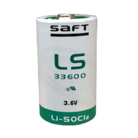 uae/images/productimages/fpgt-general-trading-llc/lithium-battery/saft-primary-li-soci2-cell-ls33600-1185-wh-l-680-wh-kg.webp