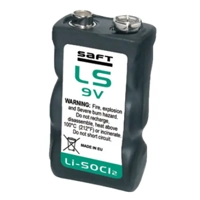 uae/images/productimages/fpgt-general-trading-llc/lithium-battery/saft-primary-lithium-battery-ls9v-ls-series-9-v.webp