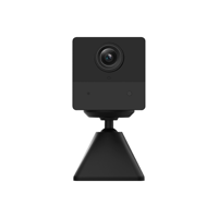 uae/images/productimages/fpgt-general-trading-llc/security-camera/ezviz-wifi-smart-home-battery-camera-bc2-1080-p-256-gb-5-m.webp