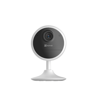 uae/images/productimages/fpgt-general-trading-llc/security-camera/ezviz-wifi-smart-home-battery-camera-cb1-1080-p-256-gb-5-m.webp