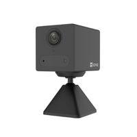 uae/images/productimages/fpgt-general-trading-llc/security-camera/ezviz-wifi-smart-home-battery-camera-cb2-1080-p-256-gb-5-m.webp