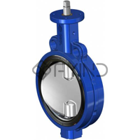 uae/images/productimages/frazer-steel-fze/butterfly-valve/butterfly-valve-cast-steel-size-1-4-to-48-in.webp