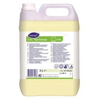 uae/images/productimages/fremont-ship-spare-parts-&-chandlers-llc/carpet-cleaner/carpet-cleaner-liquid-18ltr-550398.webp